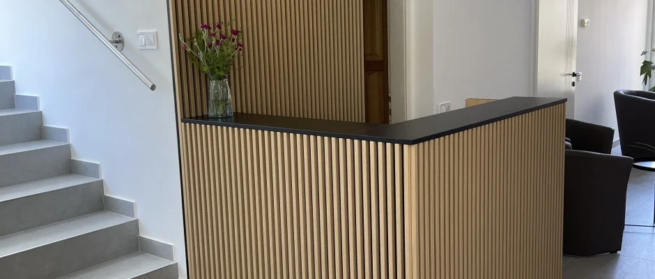 Svirg Terml Panzi Hajdnns