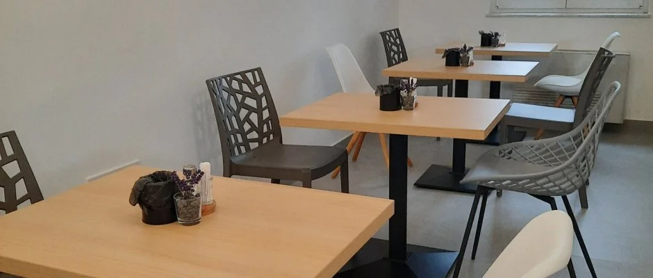 Svirg Terml Panzi Hajdnns