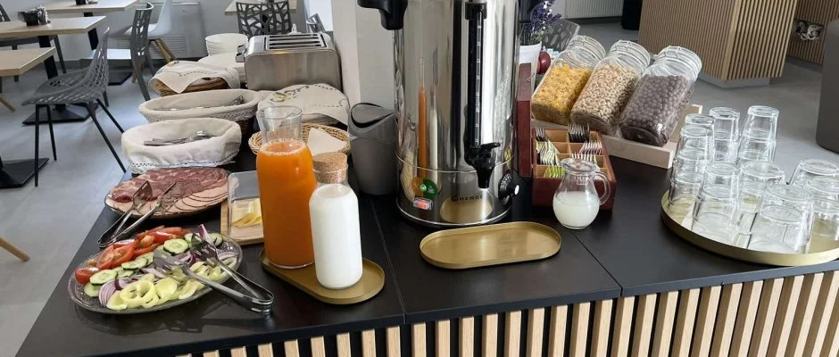 Svirg Terml Panzi Hajdnns