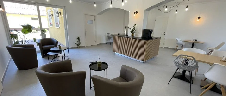 Svirg Terml Panzi Hajdnns