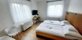 S�vir�g Term�l Panzi� - Napi �rak