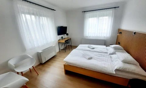 Sóvirág Termál Panzió Hajdúnánás - Napi árak