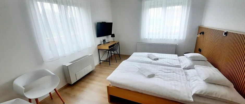 Svirg Terml Panzi Hajdnns