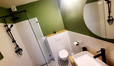 Svirg Terml Panzi Hajdnns