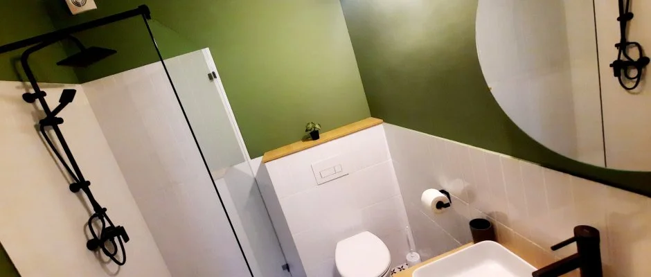 Svirg Terml Panzi Hajdnns