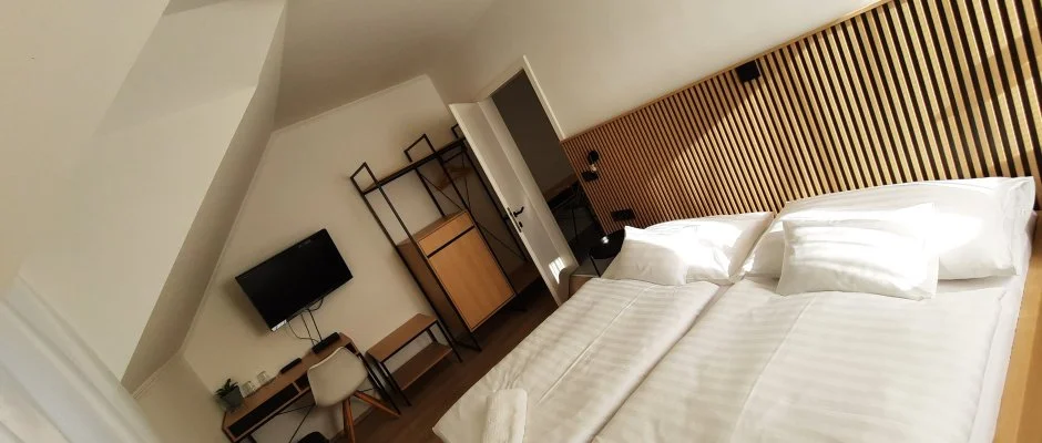 Svirg Terml Panzi Hajdnns