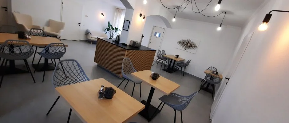 Svirg Terml Panzi Hajdnns