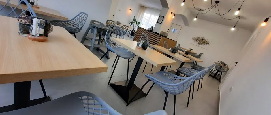 Svirg Terml Panzi Hajdnns