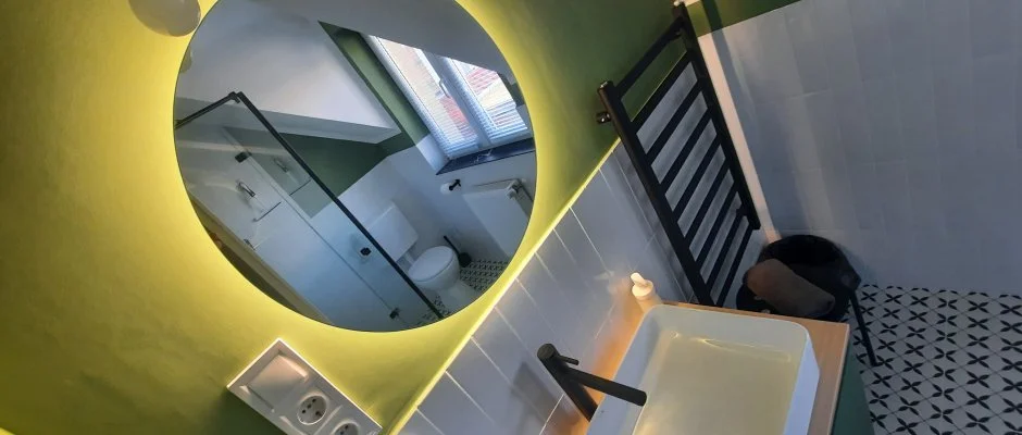 Svirg Terml Panzi Hajdnns