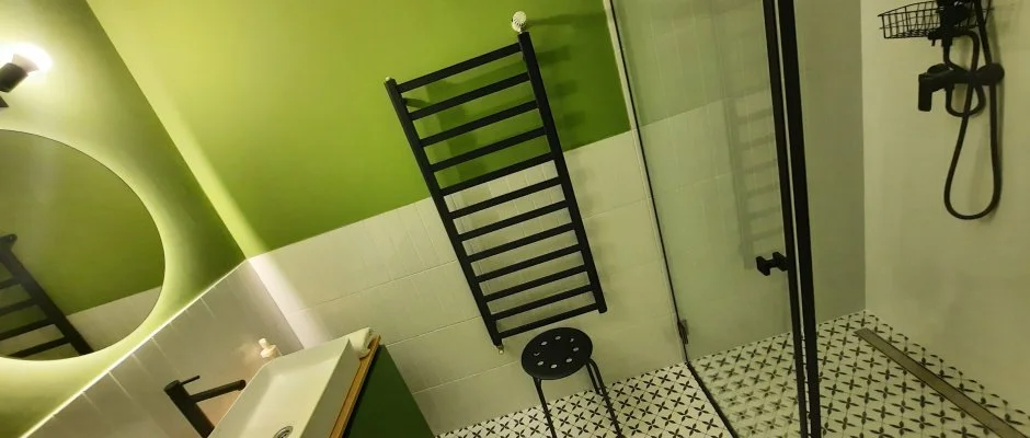 Svirg Terml Panzi Hajdnns