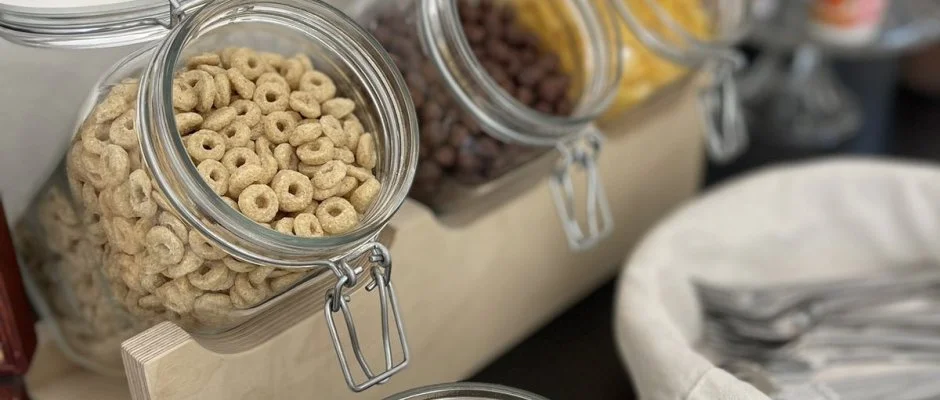 Svirg Terml Panzi Hajdnns