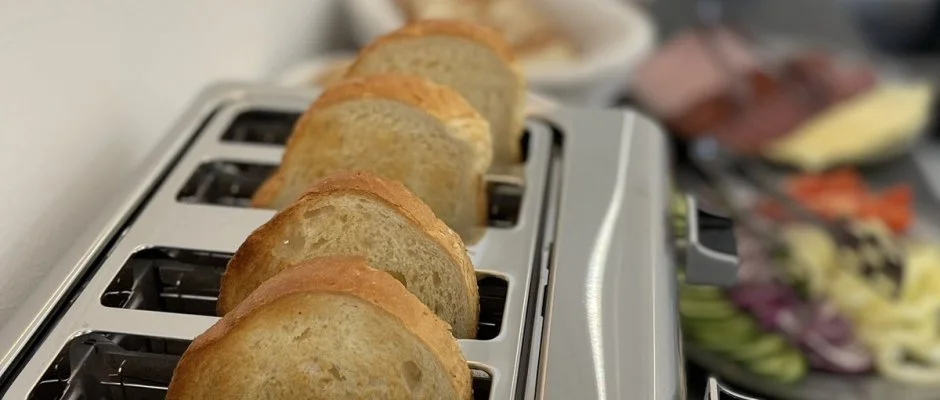 Svirg Terml Panzi Hajdnns