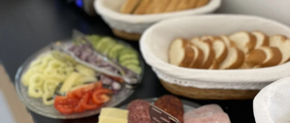 Svirg Terml Panzi Hajdnns