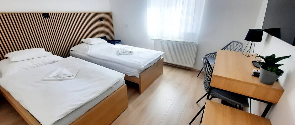 Svirg Terml Panzi Hajdnns