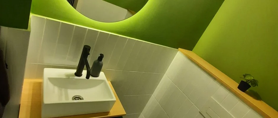 Svirg Terml Panzi Hajdnns