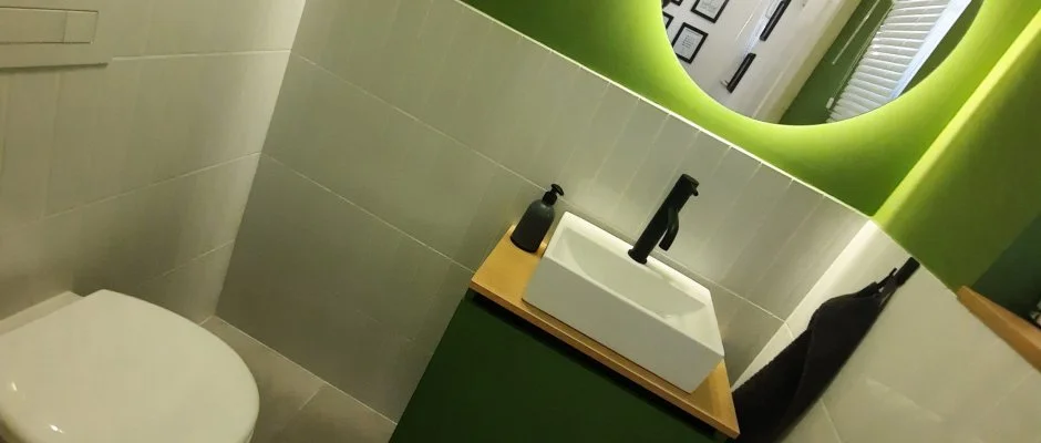 Svirg Terml Panzi Hajdnns