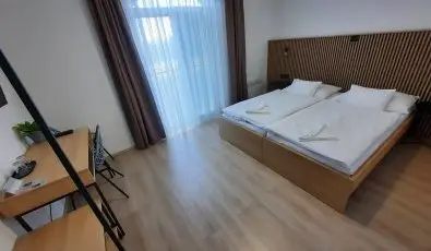 Svirg Terml Panzi Hajdnns