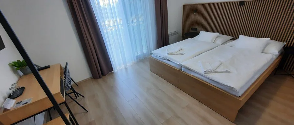 Svirg Terml Panzi Hajdnns