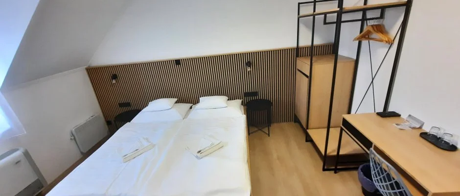 Svirg Terml Panzi Hajdnns