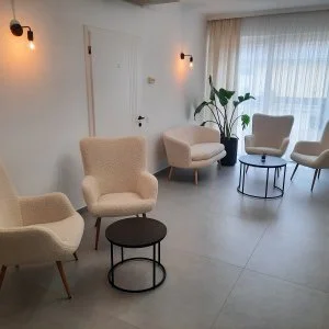  Hajdúnánás - Húsvét