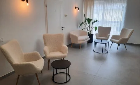 Sóvirág Termál Panzió Hajdúnánás - Húsvét