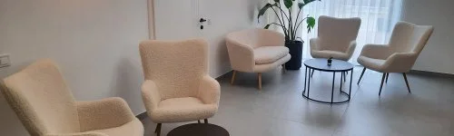 Sóvirág Termál Panzió