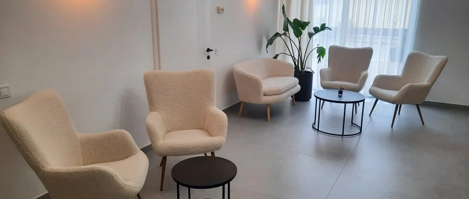 Svirg Terml Panzi Hajdnns