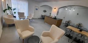 Svirg Terml Panzi - Napi rak reggelis elltssal