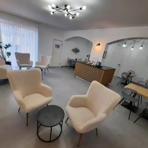  Hajdúnánás - Napi árak reggelis ellátással (1 éjtől)