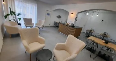 Napi árak reggelis ellátással (1 éjtől)