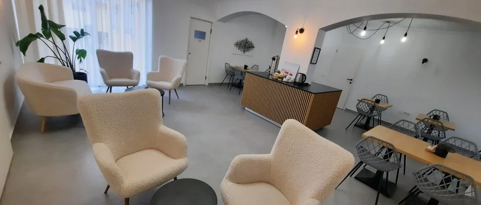 Svirg Terml Panzi Hajdnns