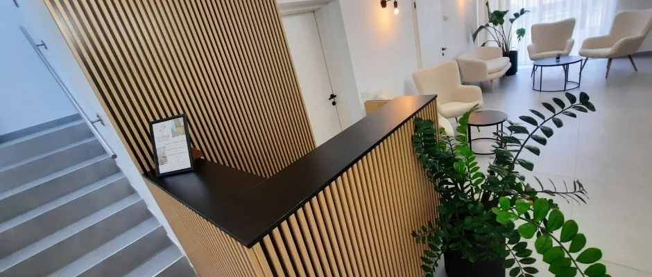 Svirg Terml Panzi Hajdnns