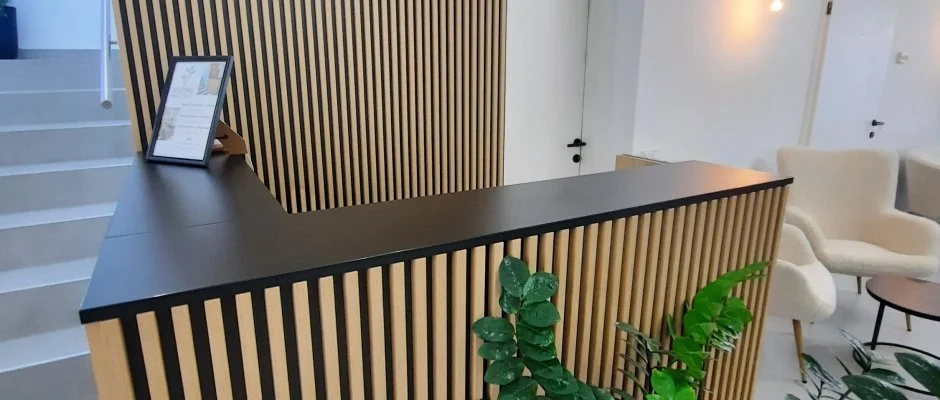 Svirg Terml Panzi Hajdnns