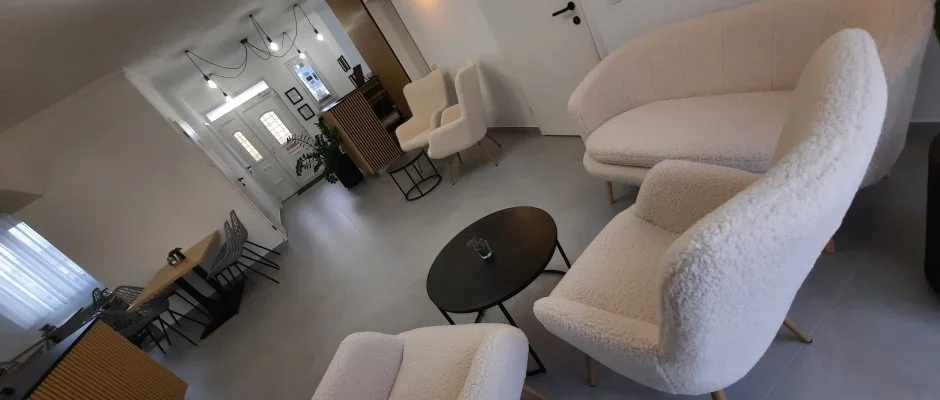 Svirg Terml Panzi Hajdnns