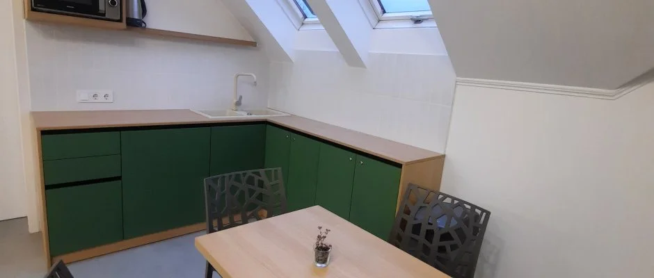 Svirg Terml Panzi Hajdnns