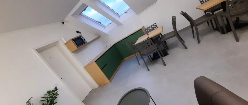 Svirg Terml Panzi Hajdnns