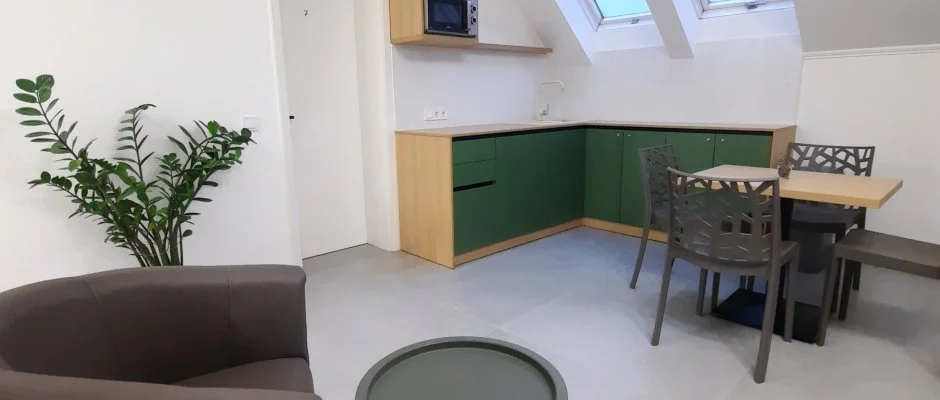 Svirg Terml Panzi Hajdnns