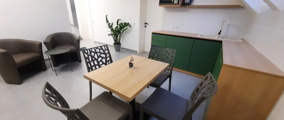 Svirg Terml Panzi Hajdnns