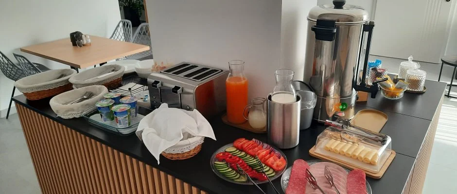 Svirg Terml Panzi Hajdnns