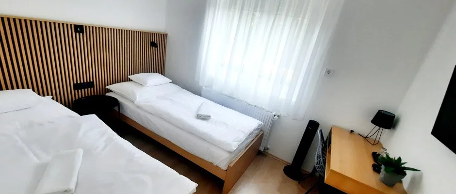 Svirg Terml Panzi Hajdnns