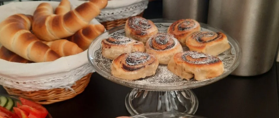 Svirg Terml Panzi Hajdnns