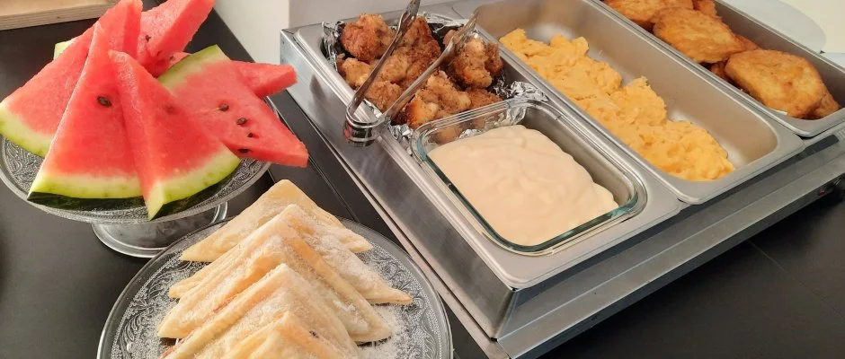 Svirg Terml Panzi Hajdnns