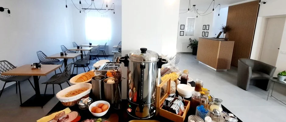 Svirg Terml Panzi Hajdnns