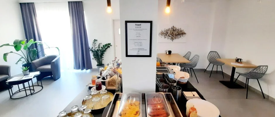 Svirg Terml Panzi Hajdnns