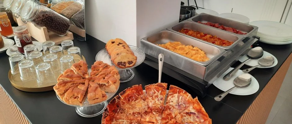 Svirg Terml Panzi Hajdnns