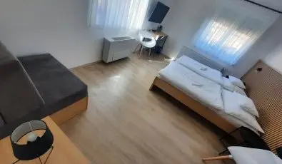 Svirg Terml Panzi Hajdnns