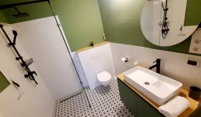 Svirg Terml Panzi Hajdnns