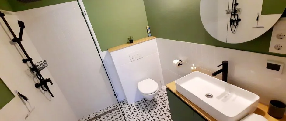 Svirg Terml Panzi Hajdnns