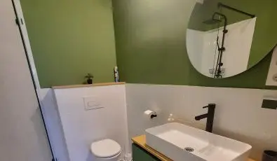 Svirg Terml Panzi Hajdnns