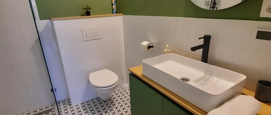 Svirg Terml Panzi Hajdnns